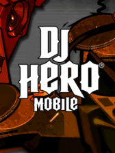 DJ Hero 240x320.jar